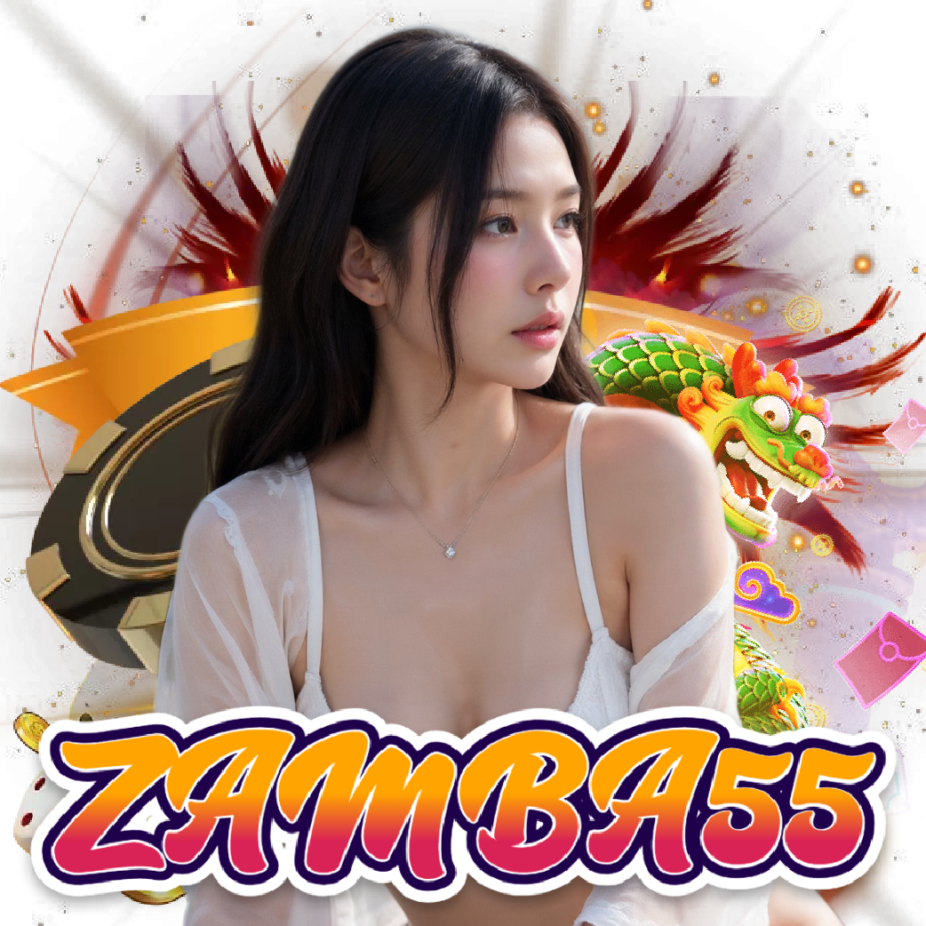 zamba55