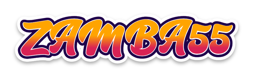 zamba55