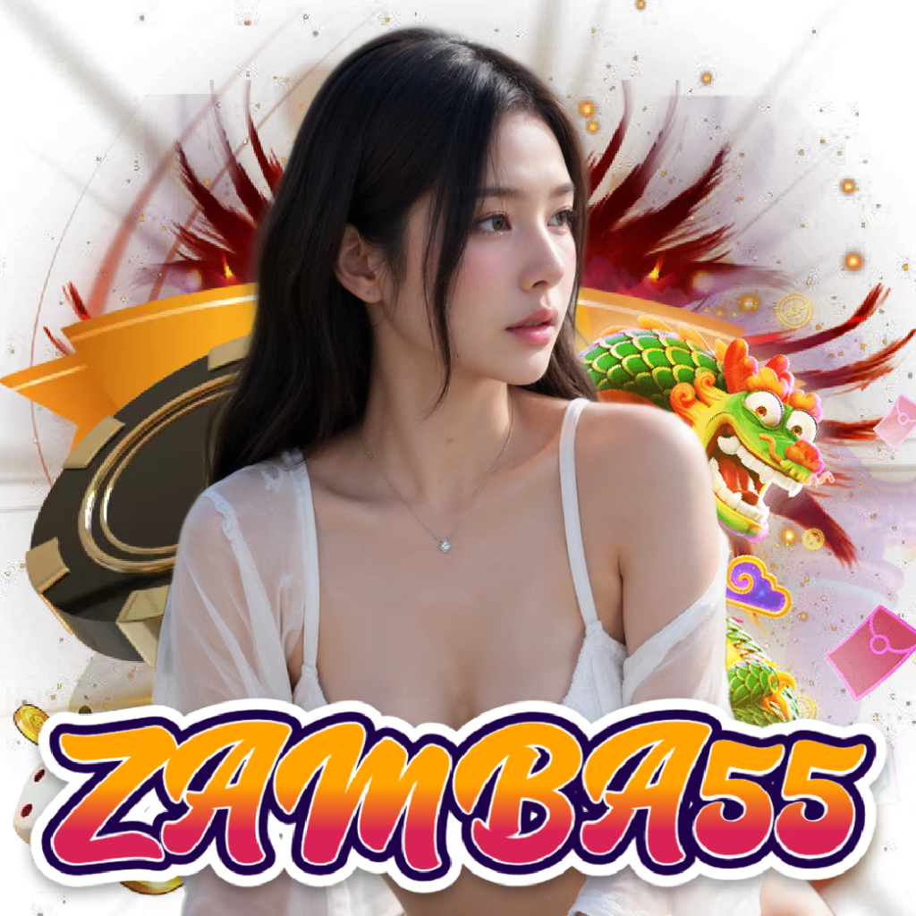 zamba55